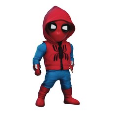 BEAST KINGDOM 野獸國 蜘蛛人模型 EAA-074 BKD010701, 1個