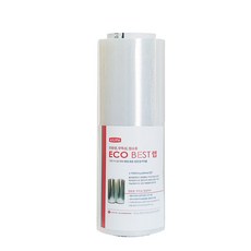 e.Life ECO 環保 PO BEST 保鮮膜 35cm x 500m, 1個