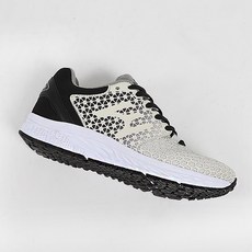 PRO WORLD CUP 男款網狀配色運動鞋