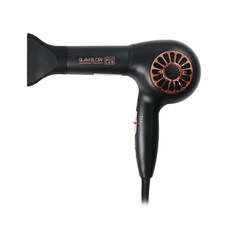 박준뷰티랩 글램 블로우 헤어 드라이기 1300W, PJP-4001, 혼합색상