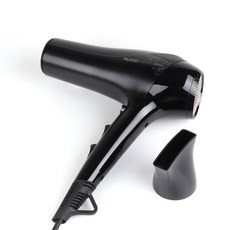 FLYCO 飛科 家用美髮沙龍吹風機 FH6266KR 2000W, 混色