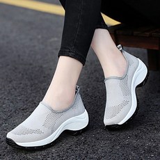 JH Company女款運動水上徒步鞋