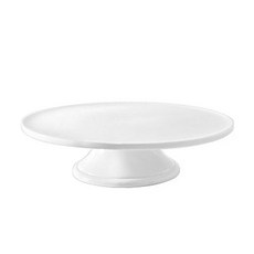 TODAS 戶田的蛋撻盤, 單色, 1個