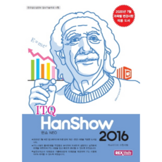 License Plus ITQ HanShow 2016(NEO), Rexmedia.net
