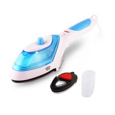 EVERTON HOUSE 手持式蒸氣熨斗