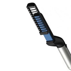 For:Beaut M Styler 男士頭髮控制器 FB161, 混色