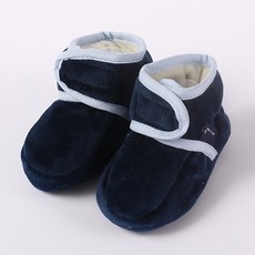 STARDOOR 孩童素色步行鞋