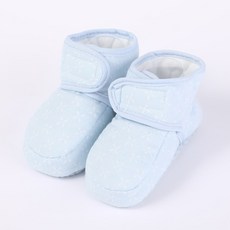 STARDOOR 孩童花步行機鞋