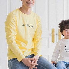 monfimafi Hoho Haha家庭長銷售