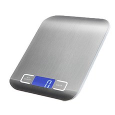 LAON 數位廚房秤, CX-2012, 混合顏色