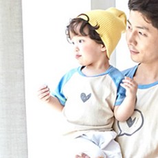 monfimafi 心ngang家庭短 - 襯衫T襯衫