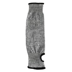 防割安全作業用護臂, 1個, 單一顏色