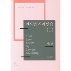 民事法案例練習 1：律師考試模擬考解說, 赫爾墨斯