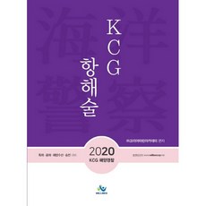 KCG 航海術(2020)：特招·公招·海洋水產·升遷應對, 威爾比斯