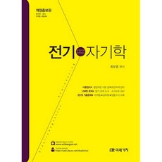 MIRAEGACHI 電磁學