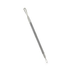 이니스프리 뷰티툴 압출기, 1개