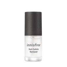 이니스프리 네일 큐티클 리무버, 6ml, 1개