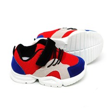 KKOKKOMASHOE 孩童運動鞋 KD318