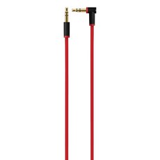 Apple Beats Audio Cable, 혼합색상, 1