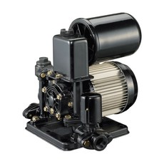 Hanilpump 韓日電機淺井用家用雙向機馬達抽水機 PH-125AG, 1個