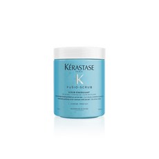 KERASTASE 巴黎卡詩 頭皮去角質能量磨砂膏, 500ml, 1個