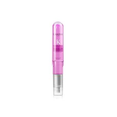 KERASTASE 巴黎卡詩 持色漾澤夢想精靈, 120ml, 1入