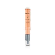 KERASTASE 巴黎卡詩 毛躁髮適用護髮精華, 120毫升, 1個