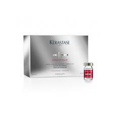 KERASTASE 巴黎卡詩 活髮精粹, 6ml, 42入