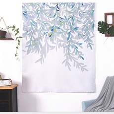 예은침구 인테리어 디자인 암막커튼 B타입