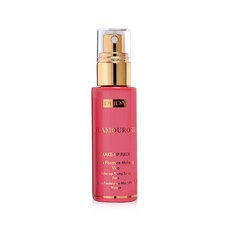 뿌빠 글래머로즈 메이크업 픽서, 50ml, 1개
