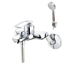 DOOJIN Harmony龍頭浴室龍頭DB611, 1個