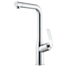 Dain ENG 高級檯上盆水龍頭 長頸水龍頭 臉盆水龍頭 DL660, 1個