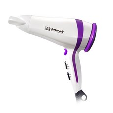 DeSIGner's 6段調節 造型模式 Lux 2.0 吹風機 2000W, DG2000, 混合色