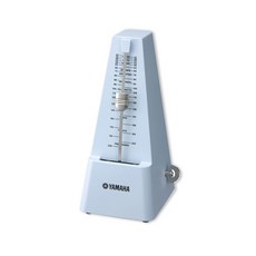 YAMAHA 山葉 手動節拍器 MP-90, 藍色
