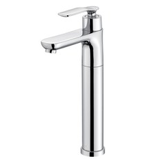 DOOJIN Dain ENG DL606 檯上盆面盆單孔水龍頭, 1個