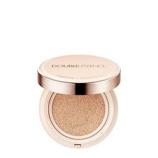 토니모리 더블에센스 쿠션 파운데이션 13g, 01바닐라베이지, 1개