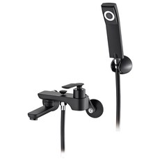 Dain ENG Dujin Bath DB691 Harmony 高級浴缸淋浴水龍頭, 1個