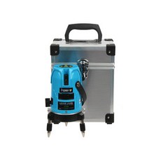 Inparo 自動綠光激光整平機 LV-42G, 1個