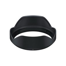 탐론 10-24mm F/3.5-4.5 Di II VC HLD B023 렌즈용 후드, HB023, 1개