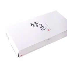 밤부베베 아기 항균지퍼백 혼합형 3종 x 10p + 아주 작은 일반형 20p, 1세트