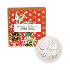 Fragonard 花宮娜 柑橘香皂, 150g, 1個