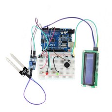 EDUINO 用於 arduino 編碼教育的花盆套件, 1個