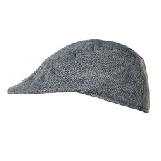 팀쿡 주방용 고무밴드 헌팅캡 TSC-503, 그레이, 1개