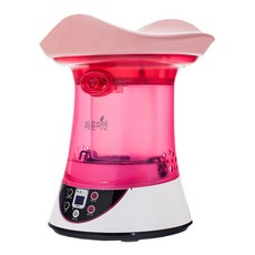 Woogongto Vitagram 數位坐薰美人坐浴機, 隨機出貨, WGT-17500