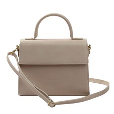 보니보따리 루시 토트 미니 숄더백