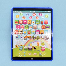 Gabe家族Gabe墊子 KS2788, 混色