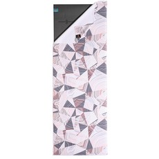 밸런시스 요가타올, 스톤핑크