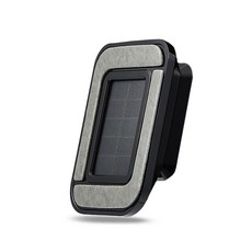 TL-750 Hi-pass終端機專用太陽能輔助充電座 S-740