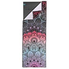 Valansis 瑜伽巾, 帕德瑪