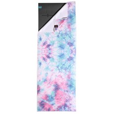 Valansis 瑜伽巾, 幻象